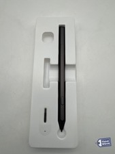 Maxeye Stylus Pen for Amazon Fire Max 11 Tablet USI 2.0 Precision Grey picture