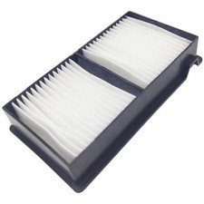 Air Filter Fit For Epson ELPAF39 V13H134A39 EH-LS10000 EH-LS10500 Projector picture