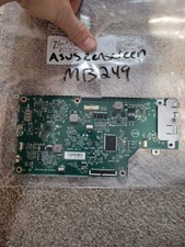 ASUS ZenScreen MB249C 715GD005-M0E-000-005K MAINBOARD picture