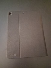heyday Ipad pro eleven inch case with folding stand. picture