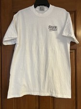 EXTREMELY RARE 1980s Microsoft Windows for Workgroups Ver 3.11 Shirt Promotional picture