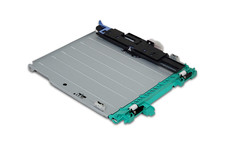 HP LaserJet M401 / M425 OEM Series Duplex Feed Assembly RM1-9153 picture