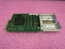 46Y3513 Thermal Management (TPMD) Card 2A0F picture