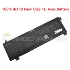New Genuine C41N2010 OEM Battery for Asus ROG Strix G513QC G513QE G513IH G713QE picture