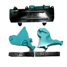 Label Holder Arm Rebuild Kit Parts Fits For Zebra GK430T GX420T picture