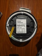 Corning 200ft Fiber Optic Cable 1F 5.0CC 4.8mm SCA326 - 444401UR43F200F *NEW* picture