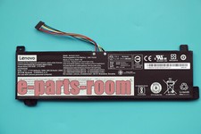 Genuine L17L2PB3 L17M2PB4 L17C2PB3 Battery for Lenovo V330-15 V530-14 V530-15IKB picture