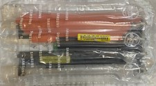 Samsung CLT-Y409S/XAA Yellow Toner Cartridge ( Genuine Samsung Product ) picture