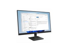 Lenovo ThinkVision S24-4e 24