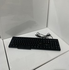 INLAND PROHT KEYBOARD picture