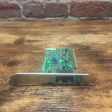 DELL - Genuine 56K PCI Modem Intel 537EP – CN-0X2749 – Fax/Data – Tested picture