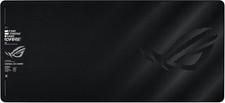 ROG Sheath II XXL Gaming Mouse Pad - 35.4'' x 15.7'' - Advanced Cooling Fabric picture