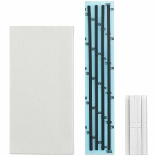 Kensington Replacement Accessory Kit for Privacy Screen picture