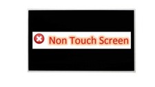 ASUS Chromebook C204 Series C204E C204EE C204M C204MA LCD Screen HD 1366x768 picture