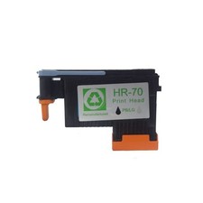 For HP 70 Light Grey/Photo Black C4907A Printhead for Designjet Z3100 Z3200 picture