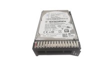 IBM 00NA302 1.2TB 10K 12G 2.5