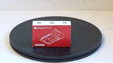 Raspberry Pi 5 8GB picture