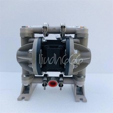 1PCS NEW ARO 666053-344 diaphragm pump fedex or DHL picture
