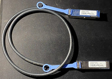 Juniper Networks 740-038623 Rev 01 1.0M Molex REV A picture