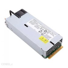IBM 94Y8146 900W Power Supply picture