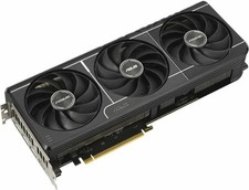 ASUS - Prime Nvidia GeForce RTX 5080 16 GB picture