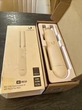 Ubiquiti Networks UniFi AC Mesh Network Access Point - UAP-AC-M-US LOC BB picture