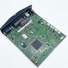 Main Board Motherboard Fits For Zebra GC420D GC420T GC420D Printer Parts picture