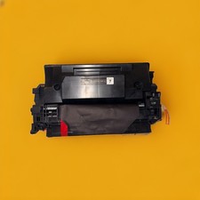 True Image CF226X TI-26X Compatible Black Laser Toner Cartridge for HP picture
