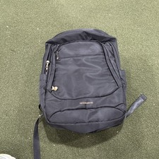 Light Flight Travel Laptop Backpack for Women picture