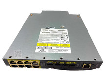 410916-B21 I HP Catalyst 3020 Multi-Layer Blade Switch 432904-001 WS-CBS3020-HPQ picture