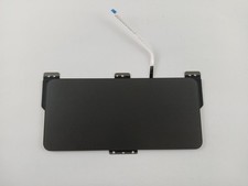 833715-001 HP Touchpad Board with Cable picture
