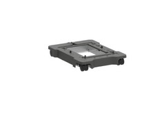 Lexmark Caster Base for XM7355B New in Box picture