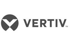 Vertiv Liebert 2UTELECOMRKIT Rack Mount Brackets Rack Bracket picture