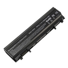 Tree.Nb E5440 Laptop Battery For Dell Latitude 14 15 5000 E5540 Series M7T5F picture