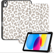Compatible with iPad (A16) 11th Generation 11 Inch 2025,Compatible with iPad 10t picture