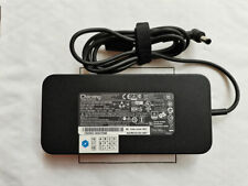 Original Chicony 19V 6.32A 120W A15-120P1A For MSI GV62 7RC MS-16JD AC Adapter picture