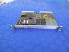 Motorola MVME 147SRF VME  Module 01-W3781B-21A picture