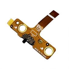 For Samsung Notebook NP750QUB-K01US NP750QUA Switch Power Board BA41-02668A picture