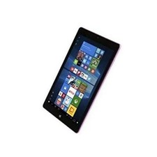 NuVision Solo 10 Draw TM101W610LPK 10.1'' FHD Tablet Atom x5-Z8300 2G 32G Win 10 picture