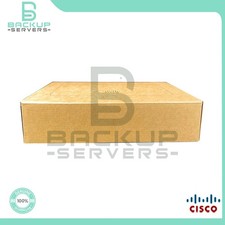 Cisco Meraki MX64W-HW Cloud-Managed Security Firewall Appliance, UNCLAIMED picture