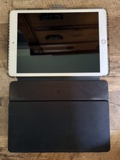 Apple iPad 7th Gen 32GB WiFi 10.2