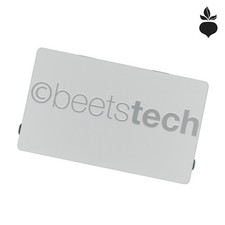 IPD TRACKPAD TOUCHPAD - MacBook Air 11
