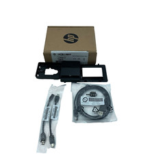 HP Smartcard U.S. Government NIPRNet Solution for CAC and PIV Tokens CC543B #201 picture