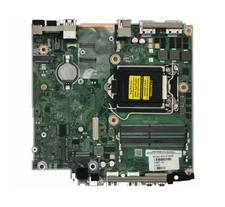 For HP EliteDesk 800 G5 Motherboard DAF83AMB6D0 L54553-601 L54553-001 Fast Ship picture