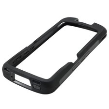 Protective Cover Case Rugged Boot for Zebra TC22 TC27 SG-TC2L-BOOT-01 US STOCK picture