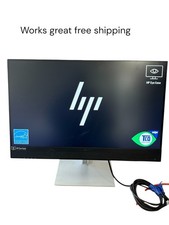 HP E27m G4 QHD 27