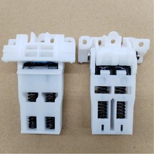 1set JC97-01707A ADF Hinge Fits For Samsung CLX-6220FX CLX-6210FX SCX-5739FW picture