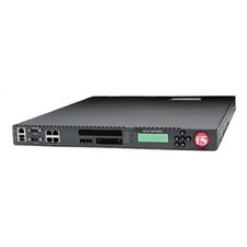 F5 Networks Big-IP 1600 LTM Local Traffic Manager Grade A picture