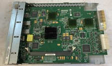 Promise Technology Inc VTrak SL-SAS FC4 controller NS-B5E picture