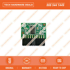 4XF0G45868    Lenovo ThinkServer Gen 5 Trusted Platform Module v1.2 picture